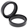 JOGO VEDANTES FORQUETA ALL BALLS 55-116 FZ6R 06/15 YZF6R 06/15 41x53x11