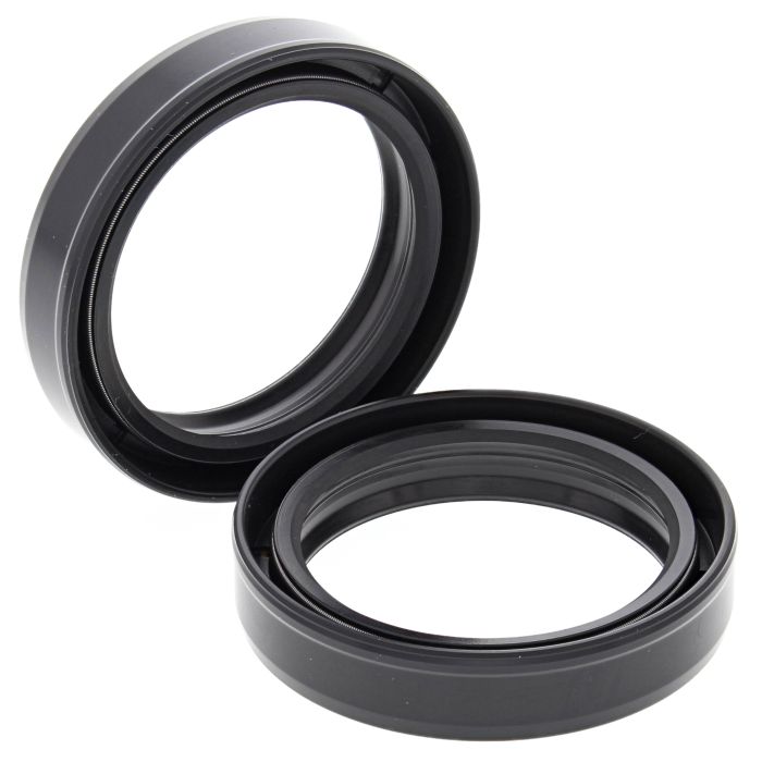 JOGO VEDANTES FORQUETA ALL BALLS 55-116 FZ6R 06/15 YZF6R 06/15 41x53x11