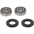 KIT ROLAMENTOS RODA FT ALL BALLS 25-1678 BMW R 1250GS 19