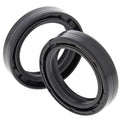 JOGO VEDANTES FORQUETA ALL BALLS 55-111 CR80 96/02 CR85 37x50x11