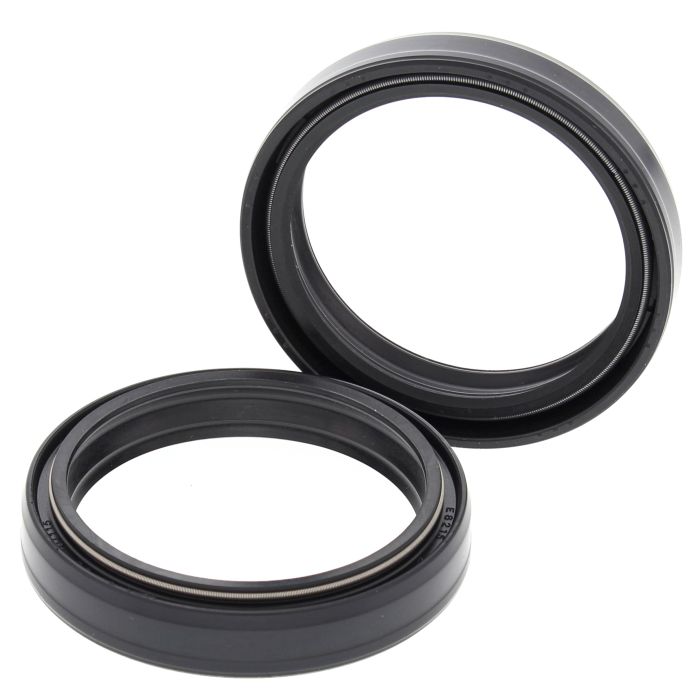 JOGO VEDANTES FORQUETA ALL BALLS 55-127 CR250 97/07 CRF250R 04/09 47x58x10 ***