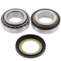 KIT ROLAMENTOS DIRECAO ALL BALLS 22-1055 FZS1000 MT10 FZ1 FZ10