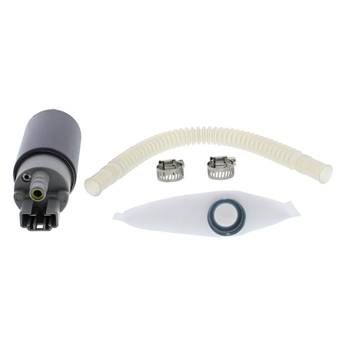 KIT REPARACAO BOMBA GASOLINA ALL BALLS 47-2013 BMW F700/800 R1200GS 03/18