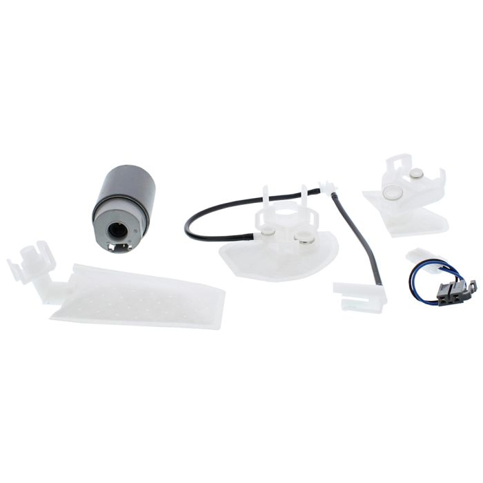 KIT REPARACAO BOMBA GASOLINA ALL BALLS 47-2035 CBR600RR 07/20