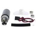 KIT REPARACAO BOMBA GASOLINA ALL BALLS 47-2026 FZ6R 04/17 YZF-R6 08/20