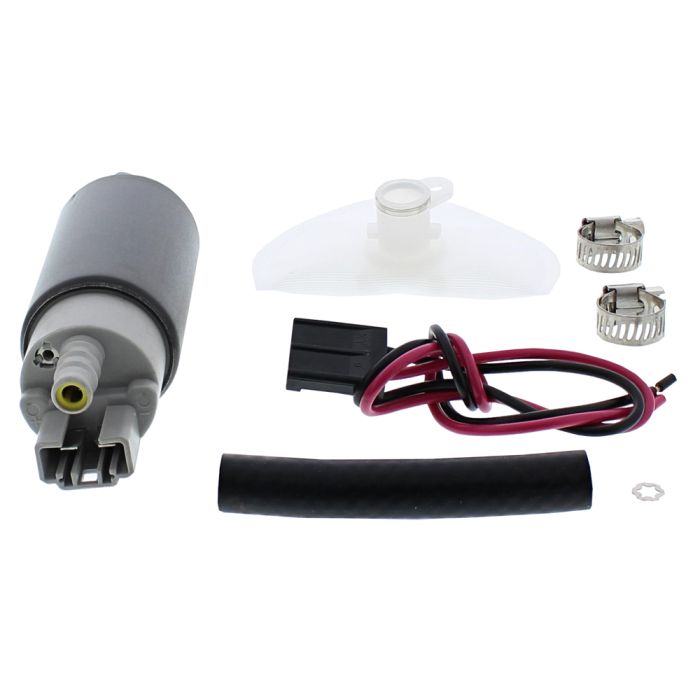 KIT REPARACAO BOMBA GASOLINA ALL BALLS 47-2026 FZ6R 04/17 YZF-R6 08/20