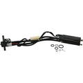BOMBA GASOLINA ALL BALLS 47-1039 KTM SX-F250 16/18