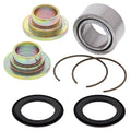 KIT ROLAMENTOS INFERIOR SUSPENSAO ALL BALLS 29-5059 HUSQVARNA TC85 14/20