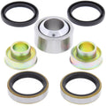 KIT ROLAMENTOS INFERIOR SUSPENSAO ALL BALLS 27-1089 HUSA TE250/300 11/14