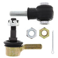 KIT PONTEIRA DIRECAO (2) ALL BALLS 51-1036 POLARIS OUTLAW 450/500/525 (2PCS)