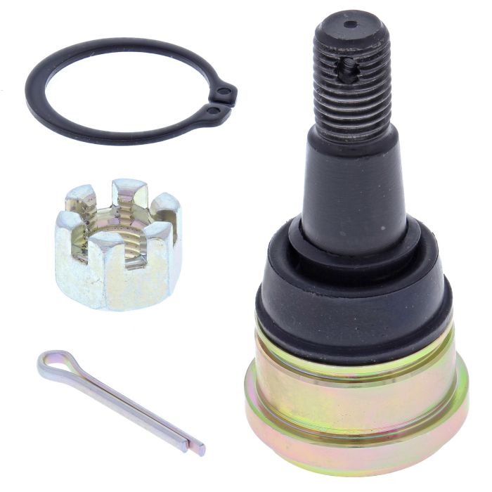 ROTULA SUSPENSAO ALL BALLS 42-1035 POLARIS OUTLAW 450/500/525