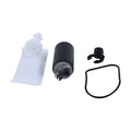 KIT REPARACAO BOMBA GASOLINA ALL BALLS 47-2053 SUZUKI LTZ 400 09/14 LTA 400 08/22 LTF 400 08/21