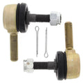 KIT PONTEIRA DIRECAO (2) ALL BALLS 51-1025 POLARIS PHOENIX/PREDATOR