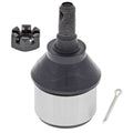 ROTULA SUSPENSAO ALL BALLS 42-1030 POLARIS (7061158) T.BLAZER, RANGER (1PC)