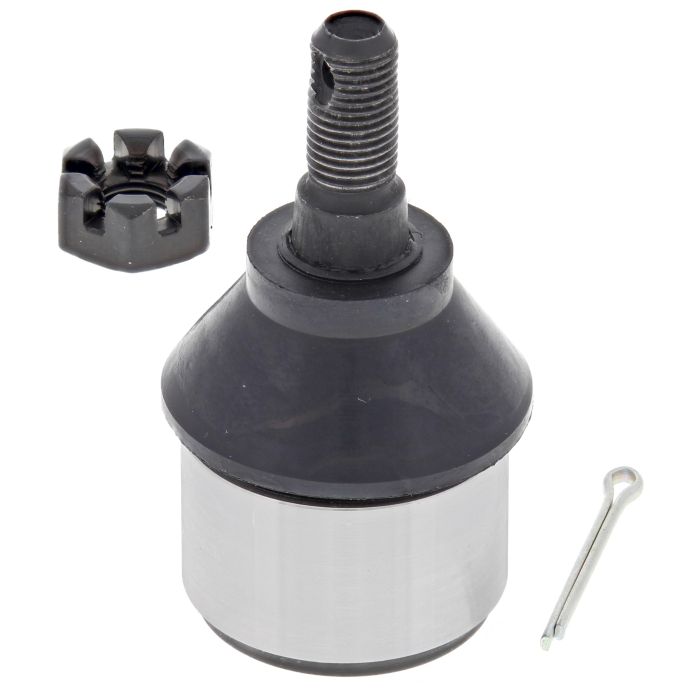 ROTULA SUSPENSAO ALL BALLS 42-1030 POLARIS (7061158) T.BLAZER, RANGER (1PC)