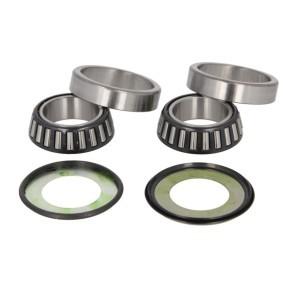 SSH905 KIT ROLAMENTOS DIRECAO TOURMAX CR125, CRF450R/X, CRF450RX