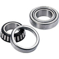 SSK905 KIT ROLAMENTOS DIRECAO TOURMAX KX125/250 92/05, RM-Z250, KX250F/450F