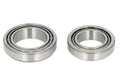 SSY080 KIT ROLAMENTOS DIRECAO TOURMAX DT50LC, YP250, TW125, SR125