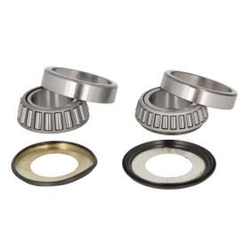 SSY911 KIT ROLAMENTOS DIRECAO TOURMAX T-MAX500, FZ8, FZ1, YZF R1,YZF R6