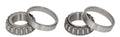 SSY914 KIT ROLAMENTOS DIRECAO TOURMAX YZF-R125, MT125