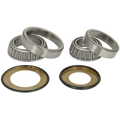 SSH911 KIT ROLAMENTOS DIRECAO TOURMAX SH300, FJS600, GL1800, FORZA 250