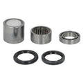 SAO-121 KIT ROLAMENTOS BRACO OSCILANTE TOURMAX CBR1000RR, VFR1200 10/14