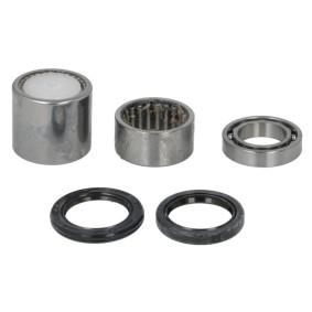 SAO-121 KIT ROLAMENTOS BRACO OSCILANTE TOURMAX CBR1000RR, VFR1200 10/14