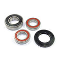 WBK-234 KIT ROLAMENTOS EIXO TRAS TOURMAX GSX R600/750 00/03