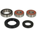 WBK-377 KIT ROLAMENTOS EIXO TRAS TOURMAX DL650 04/19