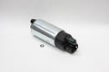 IFP-900 BOMBA GASOLINA TOURMAX CBR600F 01/06 VFR800 98/02 GL1800 01/17 TRIUMPH SPEED TRIPLE 675 07/14 DUCATI