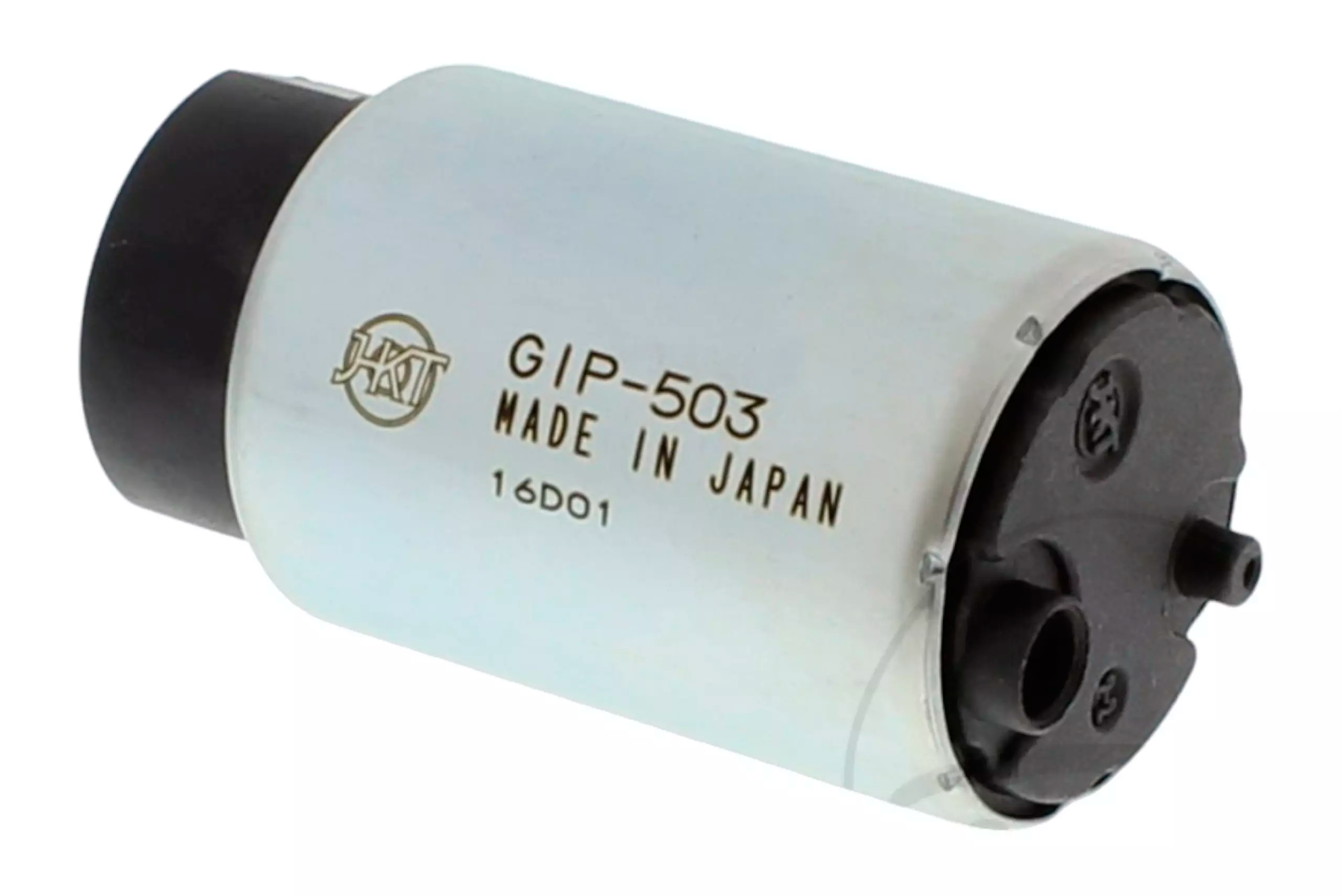 IFP-903 BOMBA GASOLINA TOURMAX CBR600RR 07/20 CBR1000RR 08/15 VFR1200 10/15 FZ1 07/15