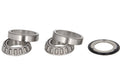 SSH200 KIT ROLAMENTOS DIRECAO TOURMAX HONDA CRM50, Z50A