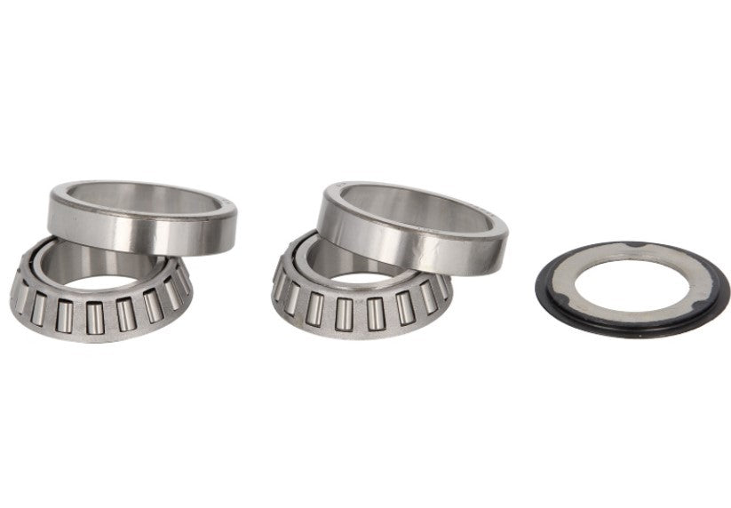 SSH200 KIT ROLAMENTOS DIRECAO TOURMAX HONDA CRM50, Z50A