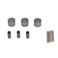 SCK-904 KIT REPARACAO EMBRAIAGEM ARRANQUE YAMAHA