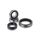 KIT ROLAMENTOS RODA FRENTE FACTORY LINKS FWK-T-021 KTM 125/200/250/300/380/400/520EXC