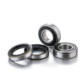 KIT ROLAMENTOS RODA FRENTE FACTORY LINKS FWK-T-026 KTM SX85/105/125/200/250/300/380/400, CRF300L