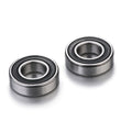 KIT ROLAMENTOS RODA FRENTE FACTORY LINKS FWK-T-025 KTM SX50/65, TM EN125/250/300, RM125/250