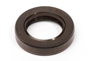 KIT ROLAMENTOS RODA FRENTE FACTORY LINKS FWK-T-030 KTM DUKE 390