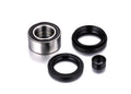 KIT ROLAMENTOS RODA FRENTE FACTORY LINKS AFW-H-008 TRX450ES/FE/FM TRX650 RINCON