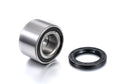 KIT ROLAMENTOS EIXO TRAS FACTORY LINKS ARA-C-005 CAN-AM DS450FT OUTLANDER RENEGADE MAVERICK KAWASAKI MULE