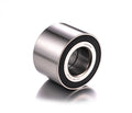 KIT ROLAMENTOS EIXO TRAS FACTORY LINKS ARA-F-003 CF MOTO