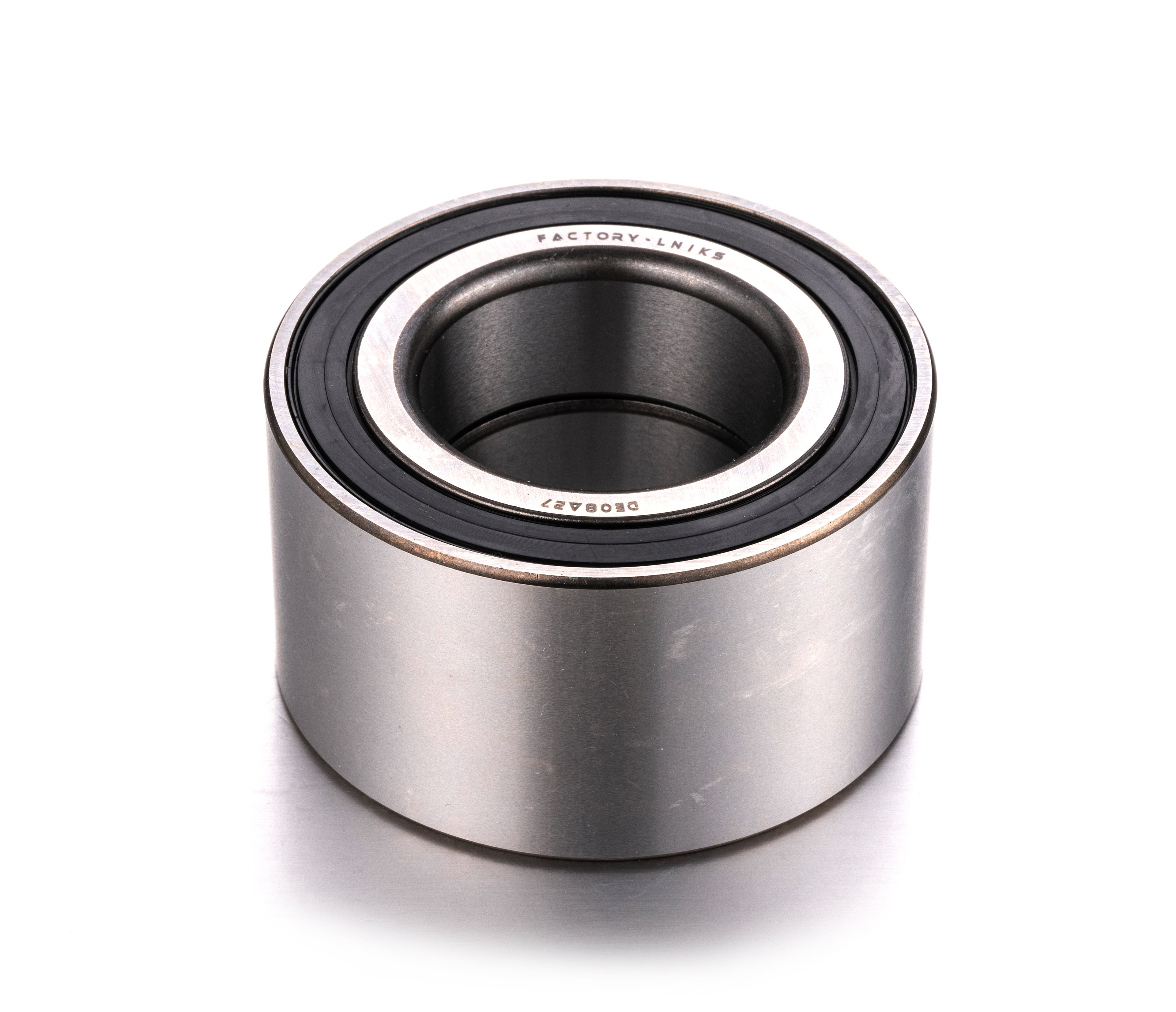 KIT ROLAMENTOS EIXO TRAS FACTORY LINKS ARA-P-001 POLARIS