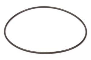 KIT ROLAMENTOS EIXO TRAS FACTORY LINKS ARA-S-005 LTR450