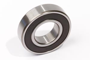 KIT ROLAMENTOS EIXO TRAS FACTORY LINKS ARA-Y-025 RHINO 450/660/700