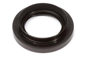 KIT ROLAMENTOS EIXO TRAS FACTORY LINKS ARA-Y-025 RHINO 450/660/700