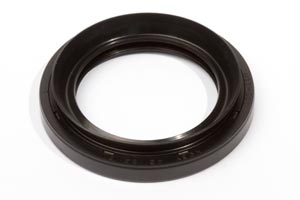 KIT ROLAMENTOS EIXO TRAS FACTORY LINKS ARA-Y-025 RHINO 450/660/700