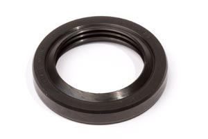 KIT ROLAMENTOS EIXO TRAS FACTORY LINKS RWK-H-247 MONKEY 125 MSX125