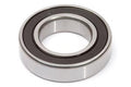 KIT ROLAMENTOS EIXO TRAS FACTORY LINKS RWK-T-046 KTM 690SM 790/890 DUKE HUSQVARNA