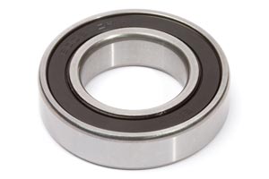 KIT ROLAMENTOS EIXO TRAS FACTORY LINKS RWK-T-046 KTM 690SM 790/890 DUKE HUSQVARNA