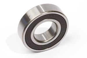 KIT ROLAMENTOS EIXO TRAS FACTORY LINKS RWK-T-046 KTM 690SM 790/890 DUKE HUSQVARNA